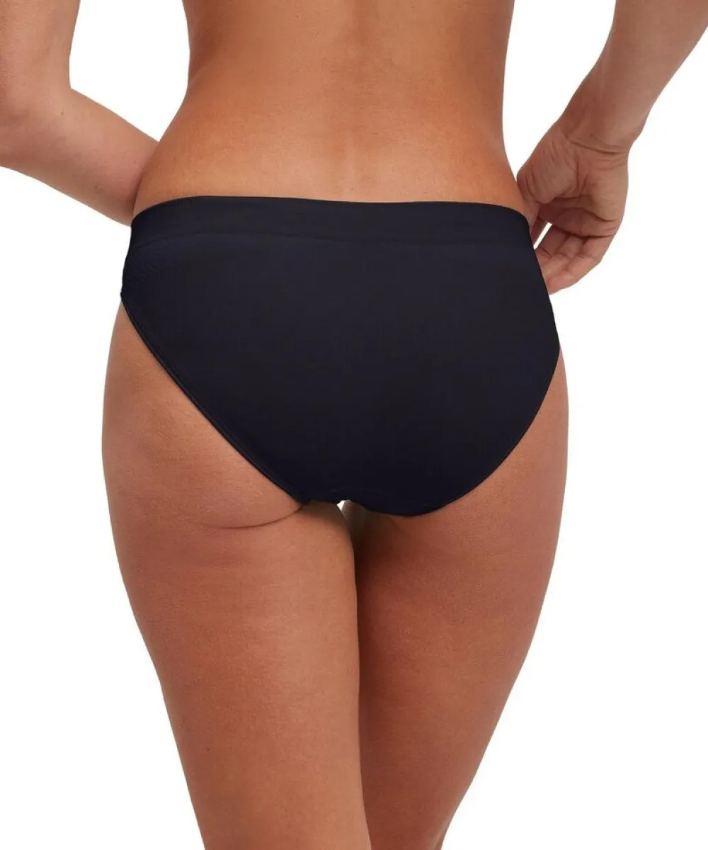 DAMES Falke Ondergoed Dames|Warm Brief W