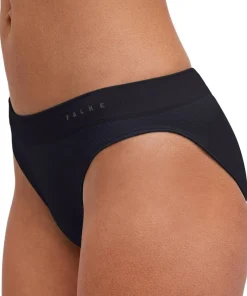DAMES Falke Ondergoed Dames|Warm Brief W