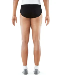 Heren Falke Ondergoed Heren|Warm briefs men 39619