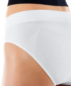 DAMES Falke Ondergoed Dames|Warm briefs women 39119