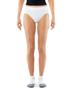 DAMES Falke Ondergoed Dames|Warm briefs women 39119