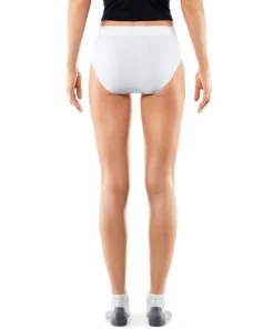 DAMES Falke Ondergoed Dames|Warm briefs women 39119