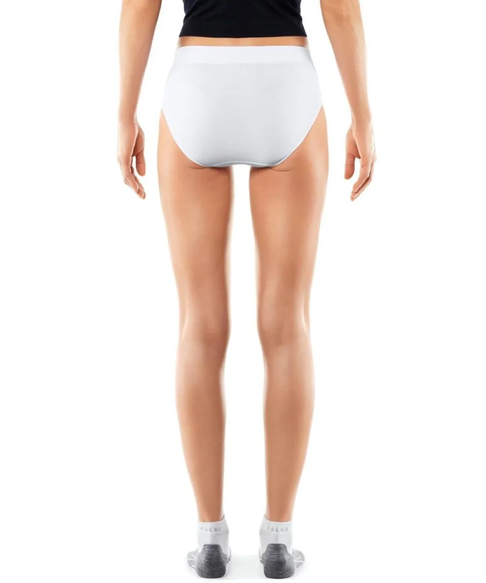 DAMES Falke Ondergoed Dames|Warm briefs women 39119