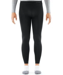 Heren Falke Ondergoed Heren|Warm long tight men 39616