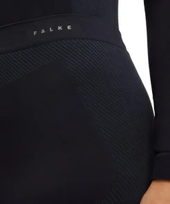 Heren Falke Ondergoed Heren|Warm Long Tights W