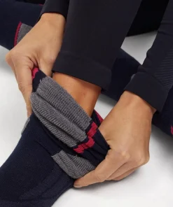 Heren Falke Ondergoed Heren|Warm Long Tights W