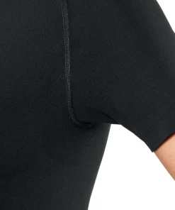 DAMES Falke Ondergoed Dames|Warm shortsleeved shirt women comfort 39112