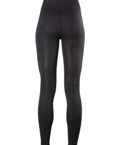 DAMES Falke Ondergoed Dames|Wool Tech long tight women 33216