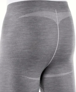 Heren Falke Ondergoed Heren|WT 3/4 tights m 33417