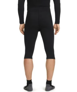 Heren Falke Ondergoed Heren|WT 3/4 tights m 33417