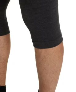 Heren Falke Ondergoed Heren|WT 3/4 tights m 33417
