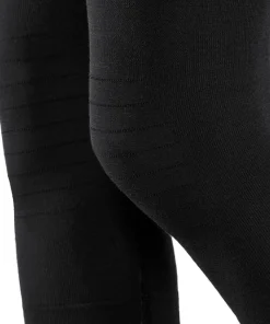 DAMES Falke Ondergoed Dames|WT light 3/4 tights regular women 33464