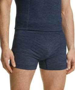 Heren Falke Ondergoed Heren|WT light boxer boxer men
