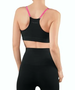 DAMES Falke Ondergoed Dames|WT light bra top 33465