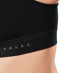 DAMES Falke Ondergoed Dames|WT light bra top 33465