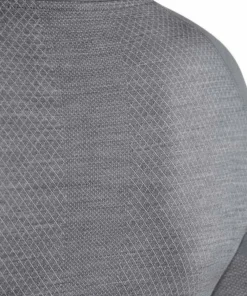 DAMES Falke Ondergoed Dames|WT light LS shirt women 33463