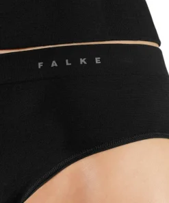 DAMES Falke Ondergoed Dames|WT light panties regular women 33462