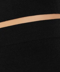 DAMES Falke Ondergoed Dames|WT light panties regular women 33462