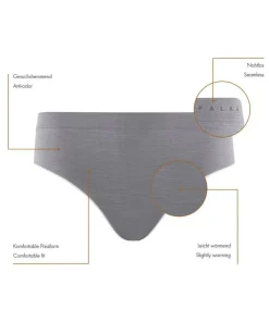 DAMES Falke Ondergoed Dames|WT light panties regular women 33462