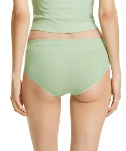 DAMES Falke Ondergoed Dames|WT light panties women