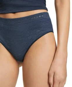 DAMES Falke Ondergoed Dames|WT light panties women
