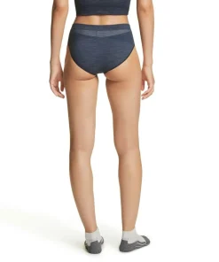DAMES Falke Ondergoed Dames|WT light panties women