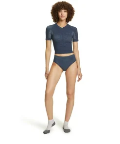DAMES Falke Ondergoed Dames|WT light panties women