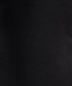 Heren Falke Ondergoed Heren|WT light singlet regular men