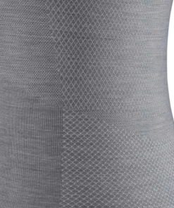 DAMES Falke Ondergoed Dames|WT light SS shirt regular women 33460