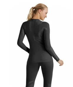 DAMES Falke Ondergoed Dames|WT longsleeve women