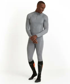 Heren Falke Ondergoed Heren|WT tights men
