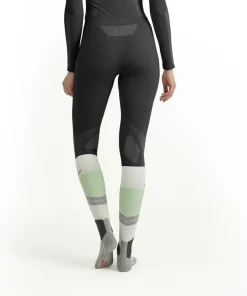 DAMES Falke Ondergoed Dames|WT tights women