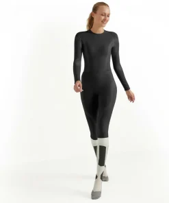 DAMES Falke Ondergoed Dames|WT tights women