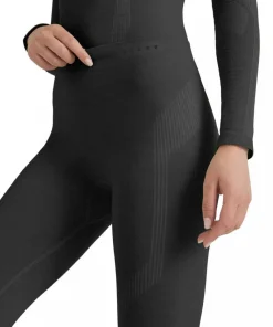 DAMES Falke Ondergoed Dames|WT tights women