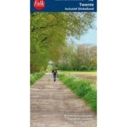 Falkplan Benelux|RK Twente/Dinkelland