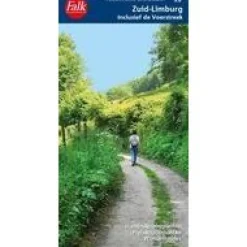 Falkplan Benelux|RK Zuid-Limburg