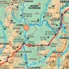 FF Randonnee Wandelen Naar Santiago|Frankrijk|Wandelgids 650 Sentier St-Jacques Genève-Le Puy