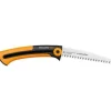 Fiskars Zagen|Hand Saw Xtract Coasse Toothing SW 73
