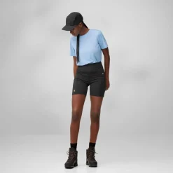 DAMES Fjallraven Broeken Dames|Abisko 6