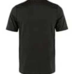 Heren Fjallraven Shirts Heren|Abisko Day Hike SS M