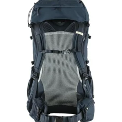 Fjallraven Dagrugzakken|Abisko Friluft 35