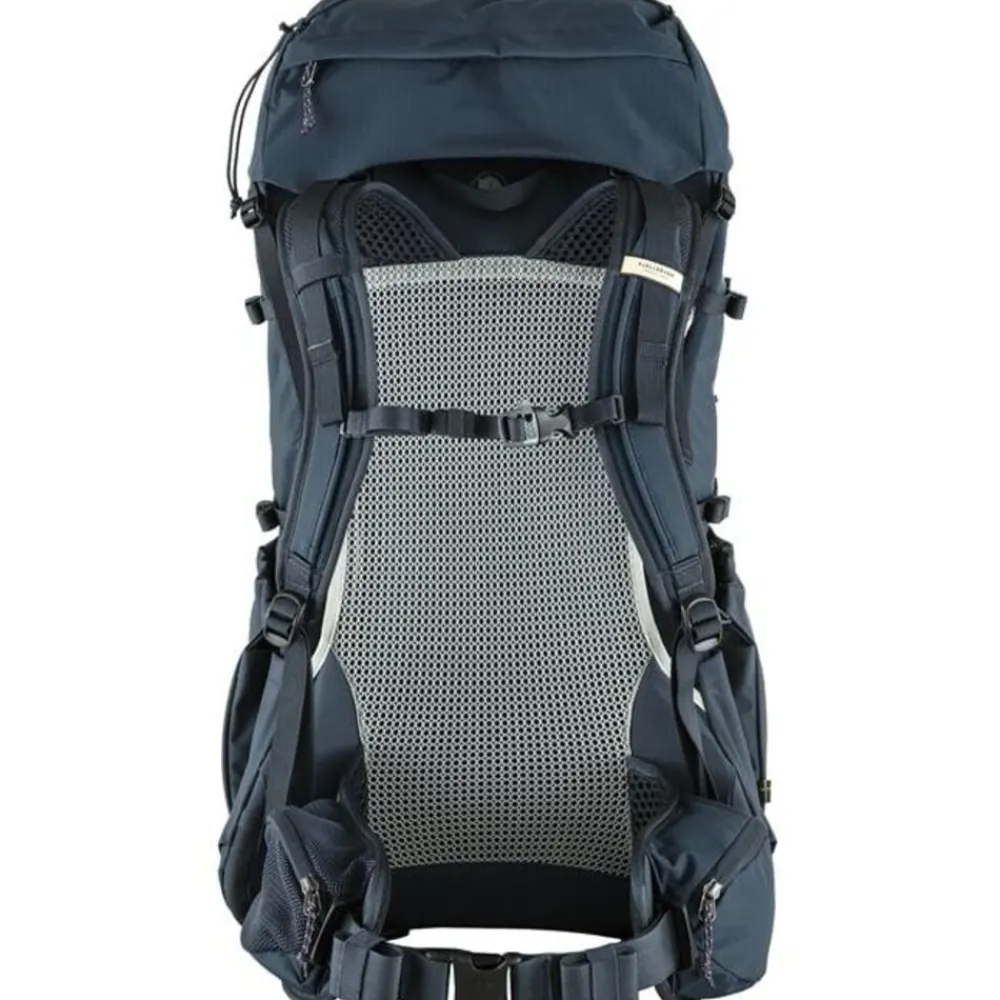 Fjallraven Dagrugzakken|Abisko Friluft 35