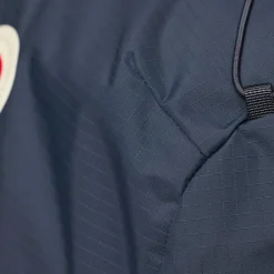 Fjallraven Dagrugzakken|Abisko Friluft 35