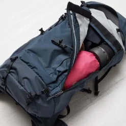 Fjallraven Dagrugzakken|Abisko Friluft 35