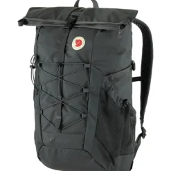 Fjallraven Dagrugzakken|Abisko hike foldsack