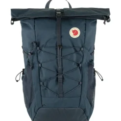 Fjallraven Dagrugzakken|Abisko hike foldsack