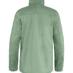 Heren Fjallraven Jassen Heren|Abisko hike jacket M
