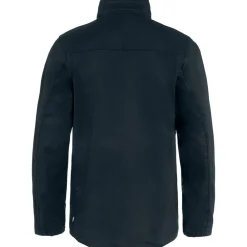 Heren Fjallraven Jassen Heren|Abisko hike jacket M