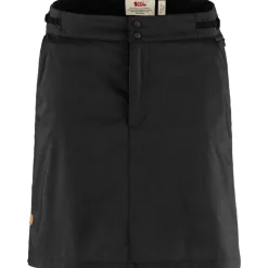 DAMES Fjallraven Rokjes & Jurken|Abisko hike skort W