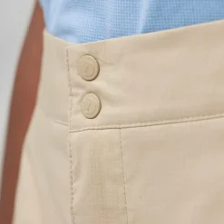 DAMES Fjallraven Rokjes & Jurken|Abisko hike skort W